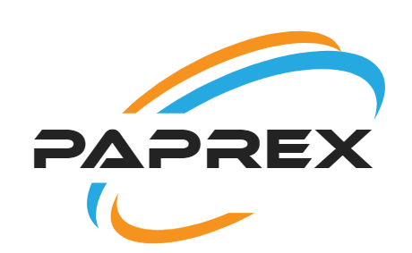 Paprex